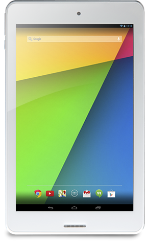 TLX-TAB7S